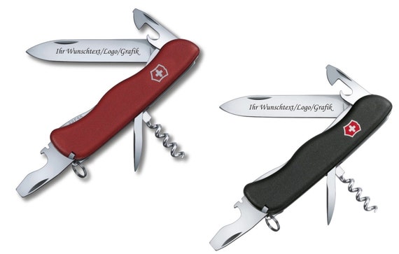 Navaja Victorinox