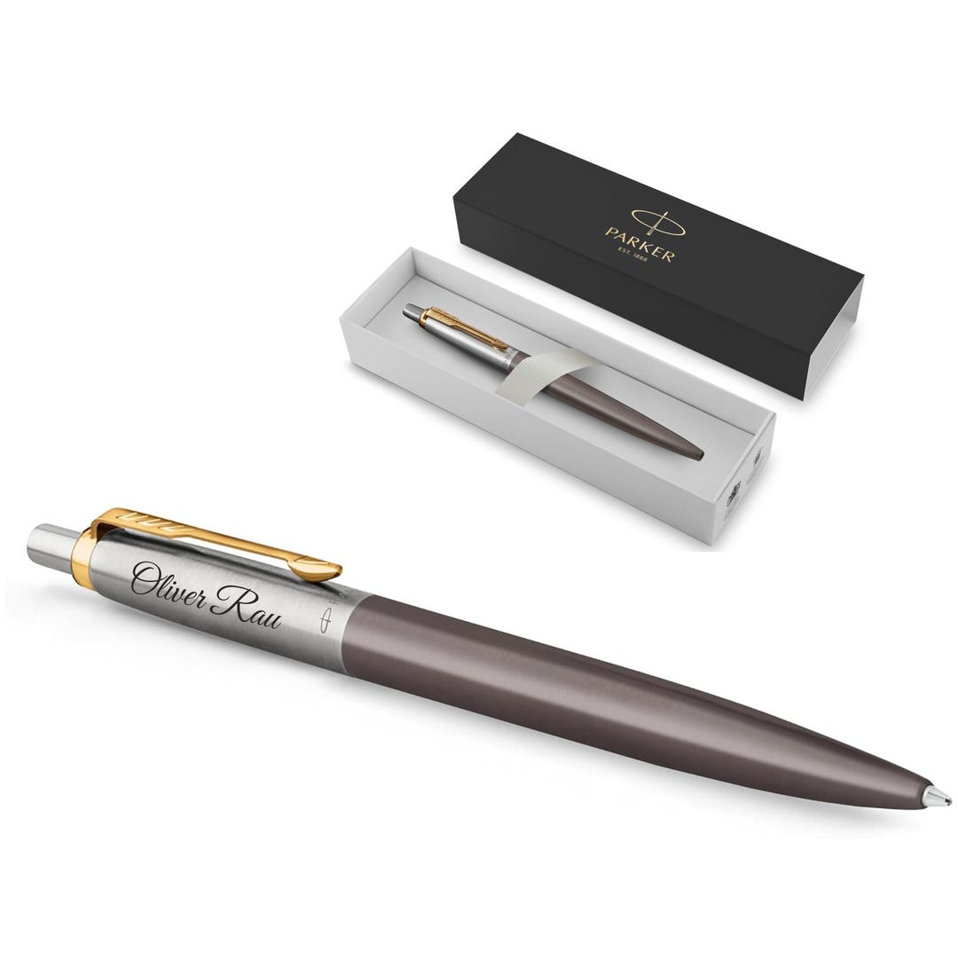 Gold Pen Oliver Royal Pen Price Srpc Oliver 71G Gold Demonstrator