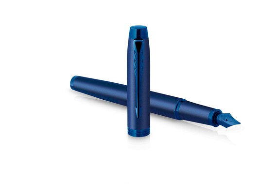 Exclusive PARKER Fountain Pen 