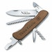 see more listings in the Pocket knife section