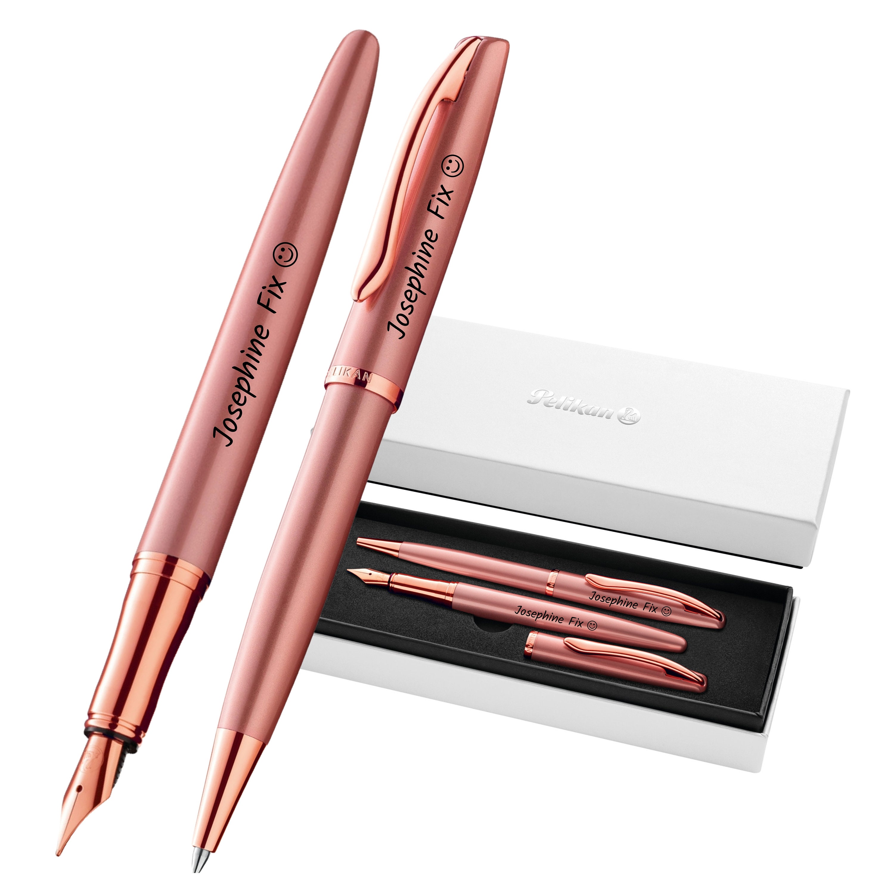 Caran D'ache Minenhalter Kaufen Caran D'Ache 844.47 Metall