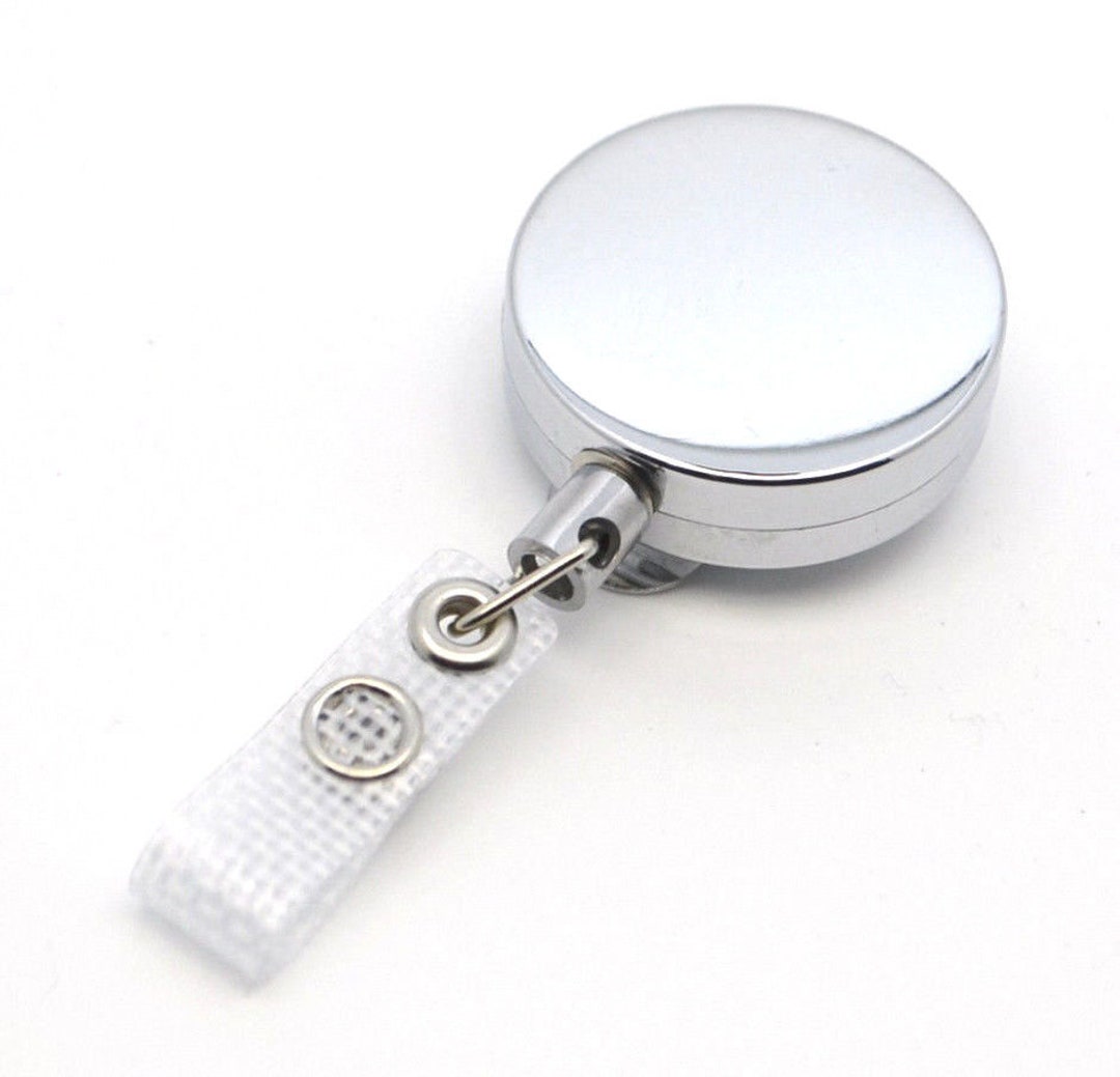 Lighter Leashes Preiu Clip Pack Retractable Lighter Holder Ulti Colors - Protective Cover Lighter Holder Clip And Keychain Clip Lighter Leash Price - View #3