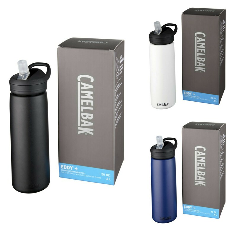 msr carbon reflex