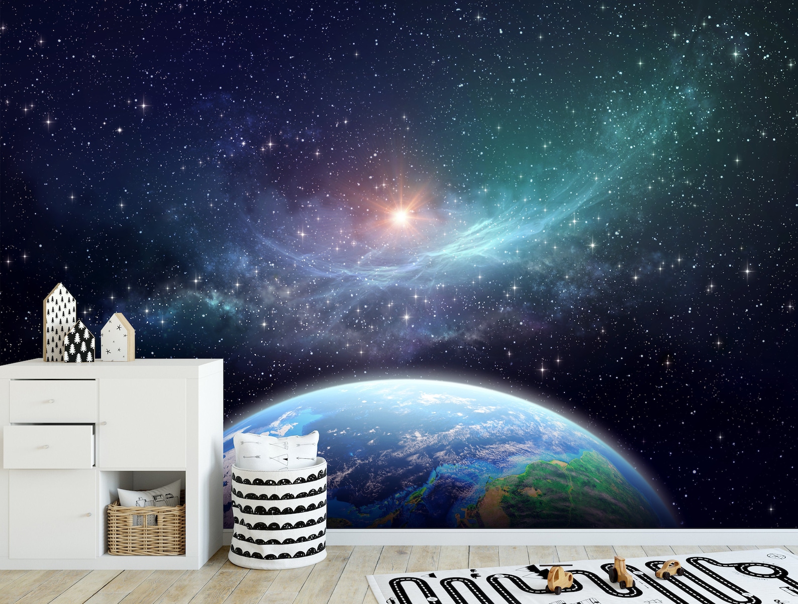 Extrasolar planets student guide answers image