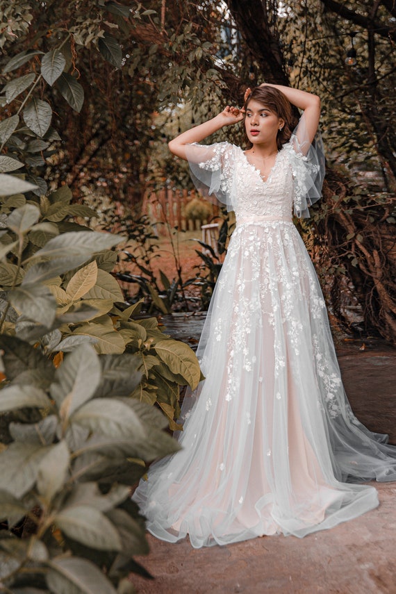 Bridal Dresses Open Shirt Style Frocks Front Open Double Shirt Style Frock  Gown Designs 2016 2017