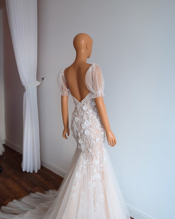 chinese dress ladies Buy Amarra Wedding Dress Style Kayla 89119 main image 1