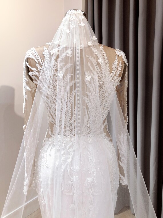 Lucy bridal boutique etsy Outlet