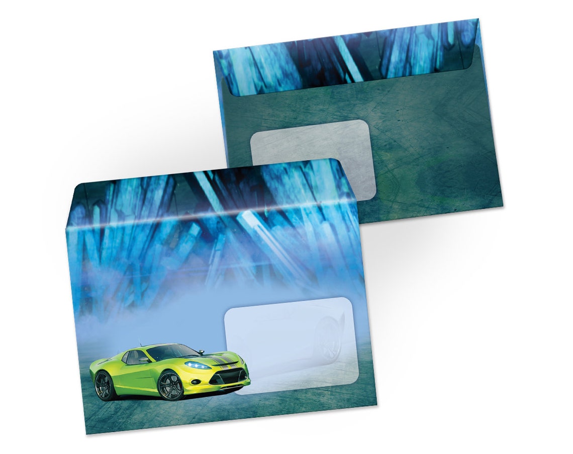 voiture de course 4 lettres