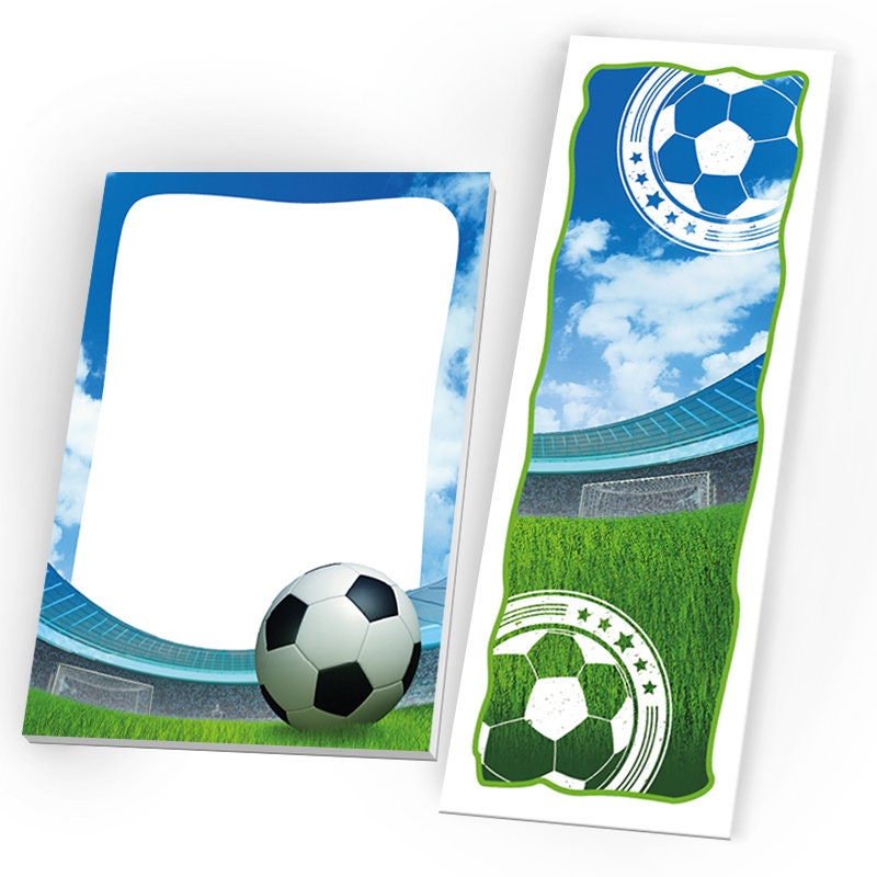 Invitación De Cumpleaños De Arco Iris / Invitación A Fiesta De