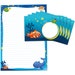 see more listings in the Stationery children's motif section