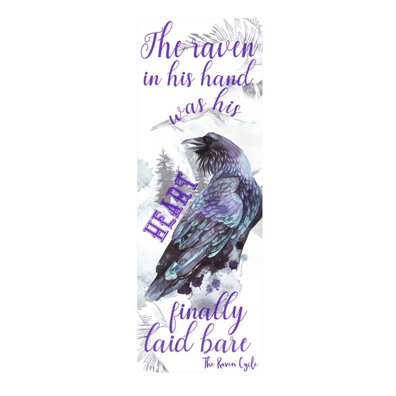 the raven cycle book 2 the raven cycle book 2