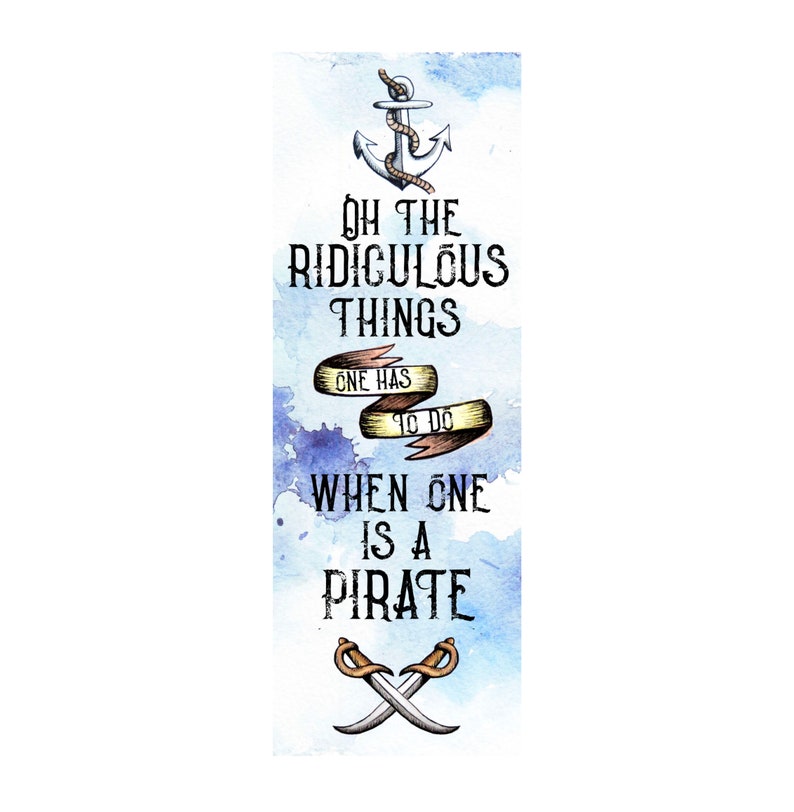 the pirate king the pirate king