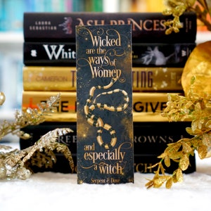 The Gentleman S Guide To Vice And Virtue Courting Etsy Australia