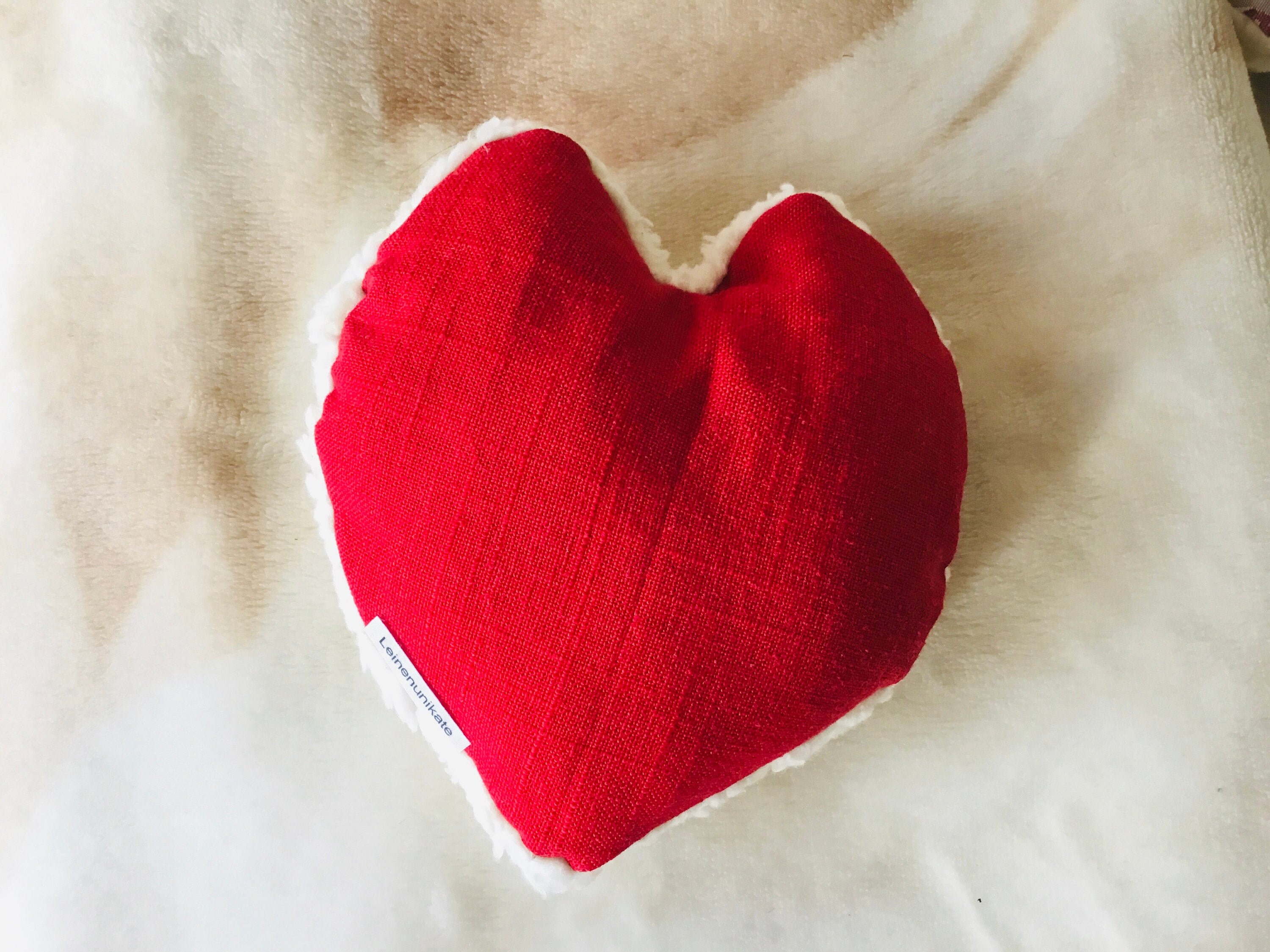 Hund/Katze Leinenkissen Katzenminze Spielzeugkissen für Hund Etsy