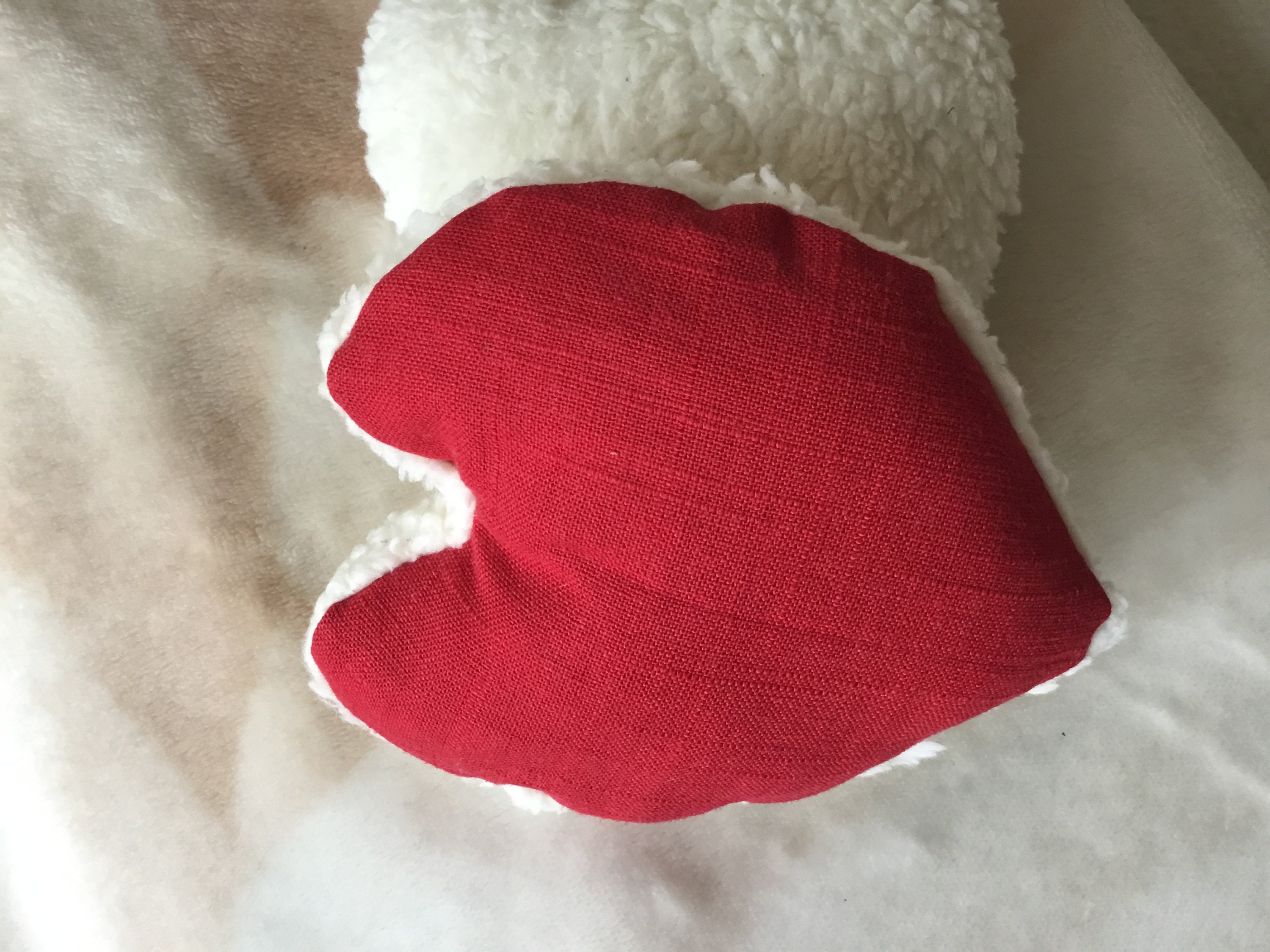 Hund/Katze Leinenkissen Katzenminze Spielzeugkissen für Hund Etsy