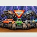 see more listings in the Monster Jam section