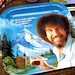 see more listings in the Clássico de Bob Ross section