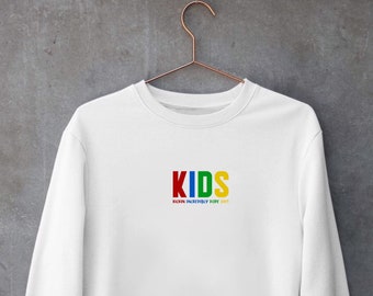 mac miller kids hoodie