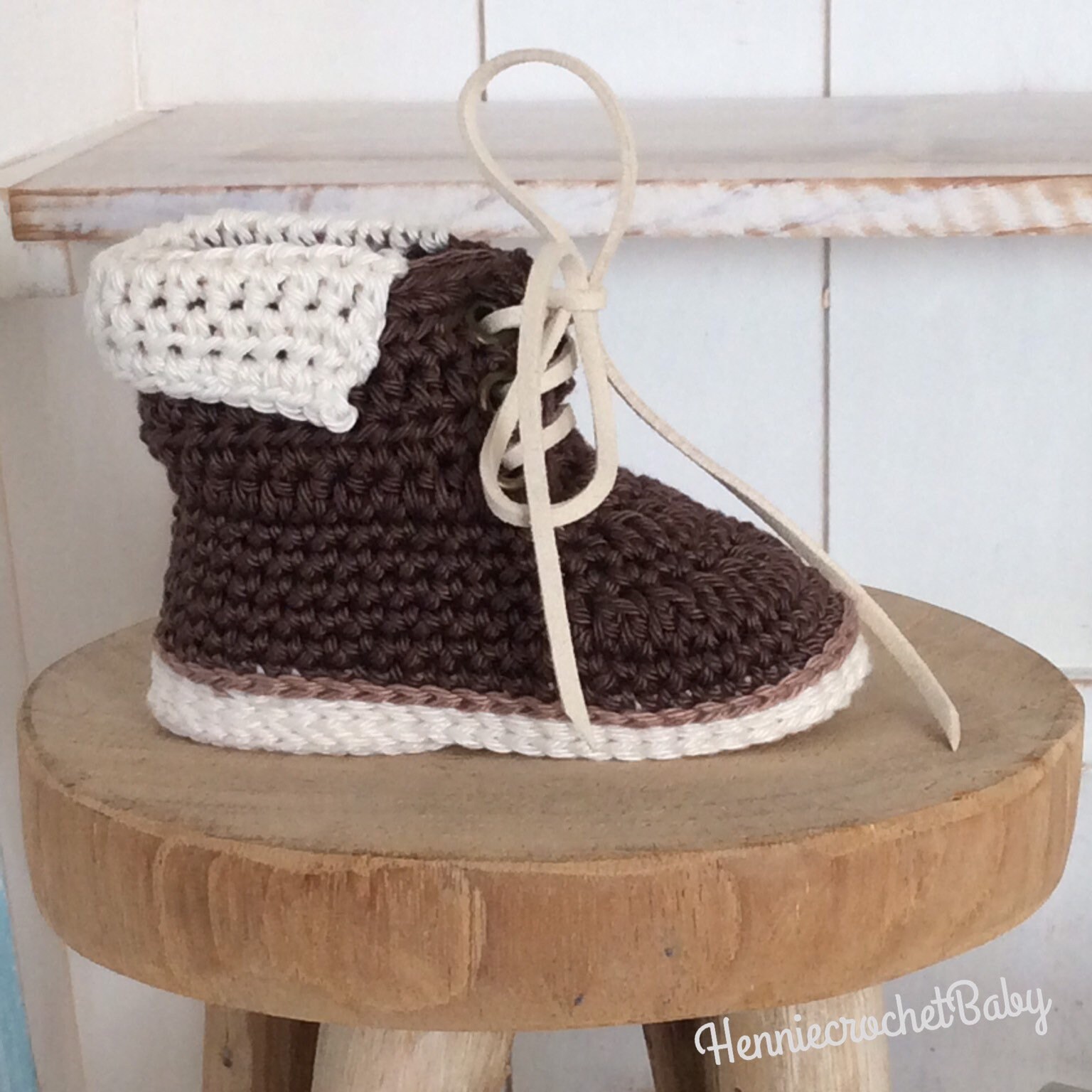 coffret naissance timberland