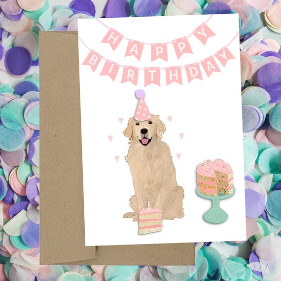 Square 6x6 Approx Size Wildlife Pig Greeting Card Mix & Match on 6x6 Cards - Any 2 for £5 Mon-Fri - Free Delivery & Same Day Dispatch Before 2pm Square 6x6 Approx Size Wildlife Pig Greeting Card Mix & Match on 6x6 Cards - Any 2 for £5 Mon-Fri - Free Delivery & Same Day Dispatch Before 2pm