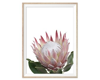 Bedroom wall art | Etsy