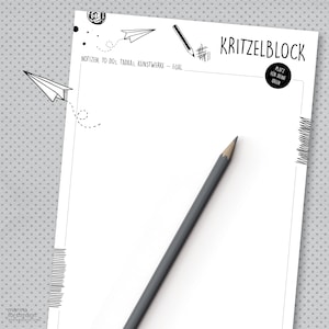 Può includere: Un cartello in legno rustico con la scritta "Welcome to our home" in lettere bianche. Il cartello presenta una finitura invecchiata e un design semplice e invitante, perfetto per l'arredamento dell'ingresso.