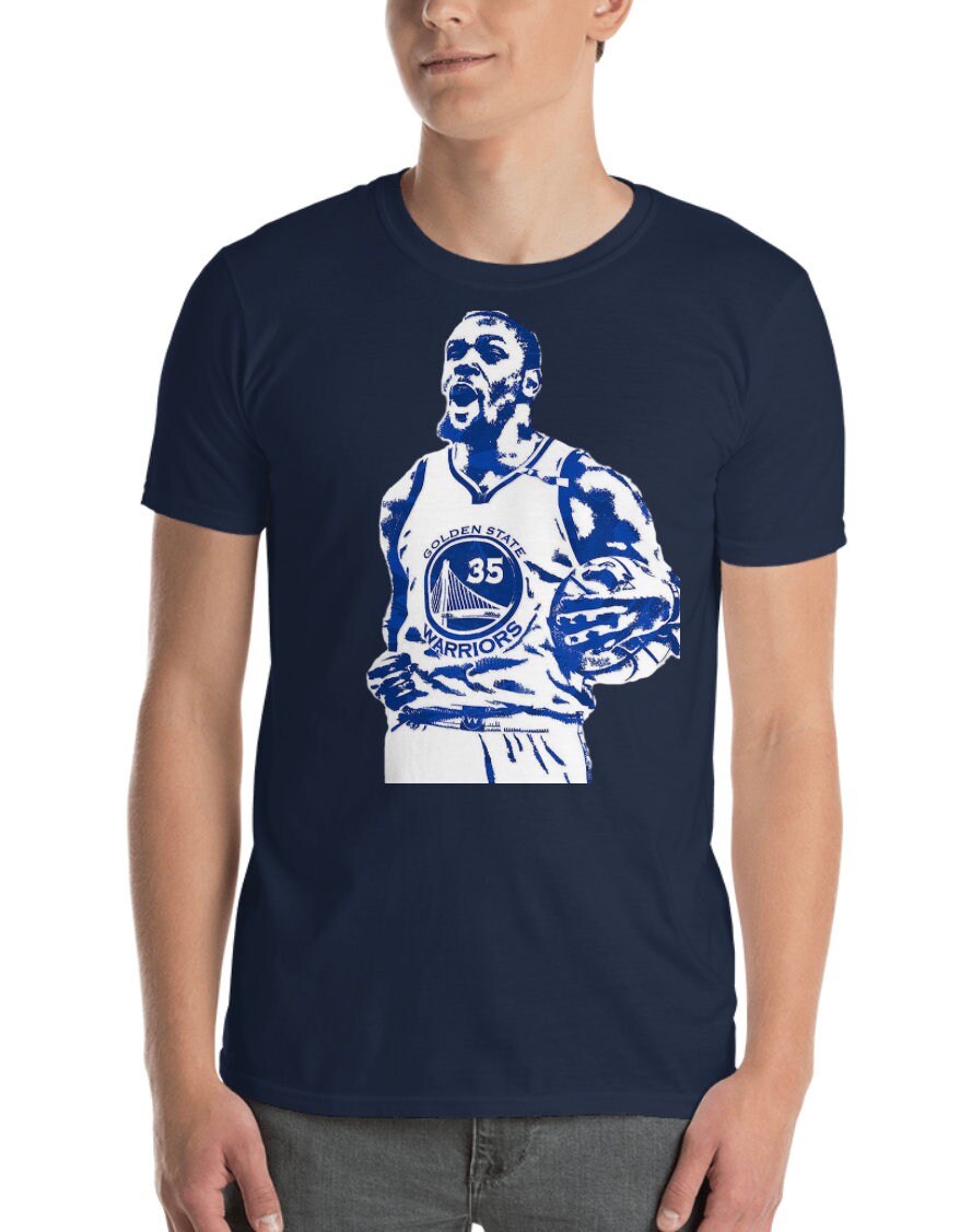 durant t shirt