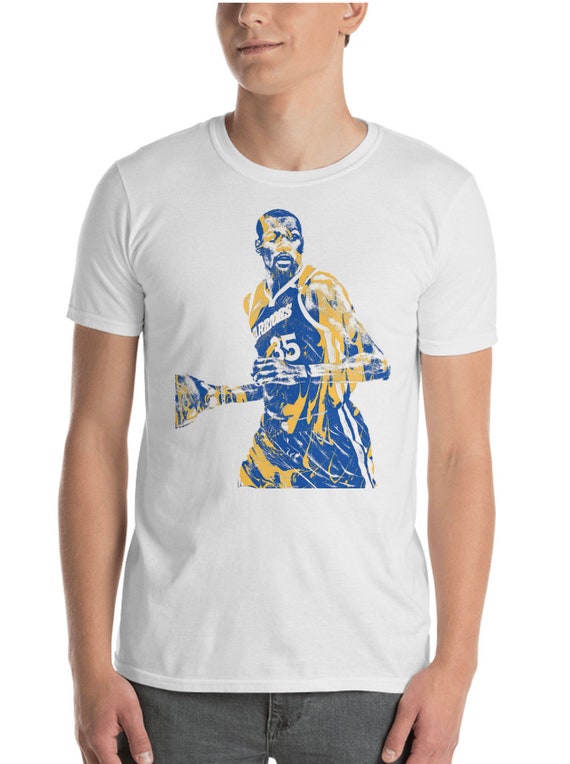 kevin durant t shirt