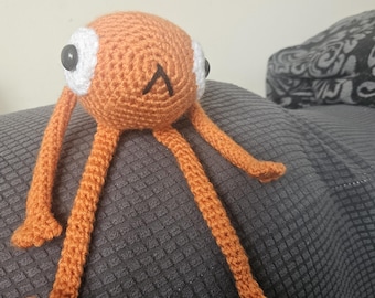 現在、この商品の在庫はありません - Etsy 現在、この商品の在庫はありません - Etsy