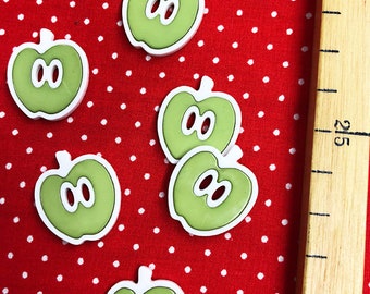 Plastik apfel | Etsy Plastik apfel | Etsy