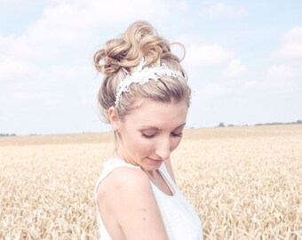 Fascinator Hochzeit Etsy