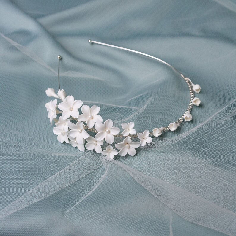 braut haarschmuck strass