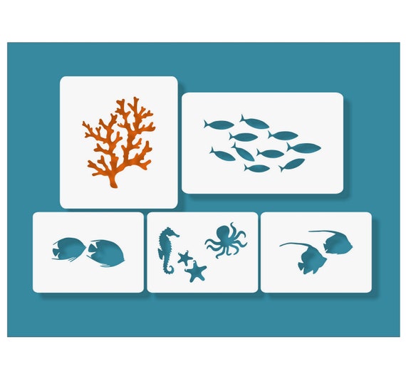 Buy Fall Guys - Stunning Sealife Pack - Microsoft Store en-IL