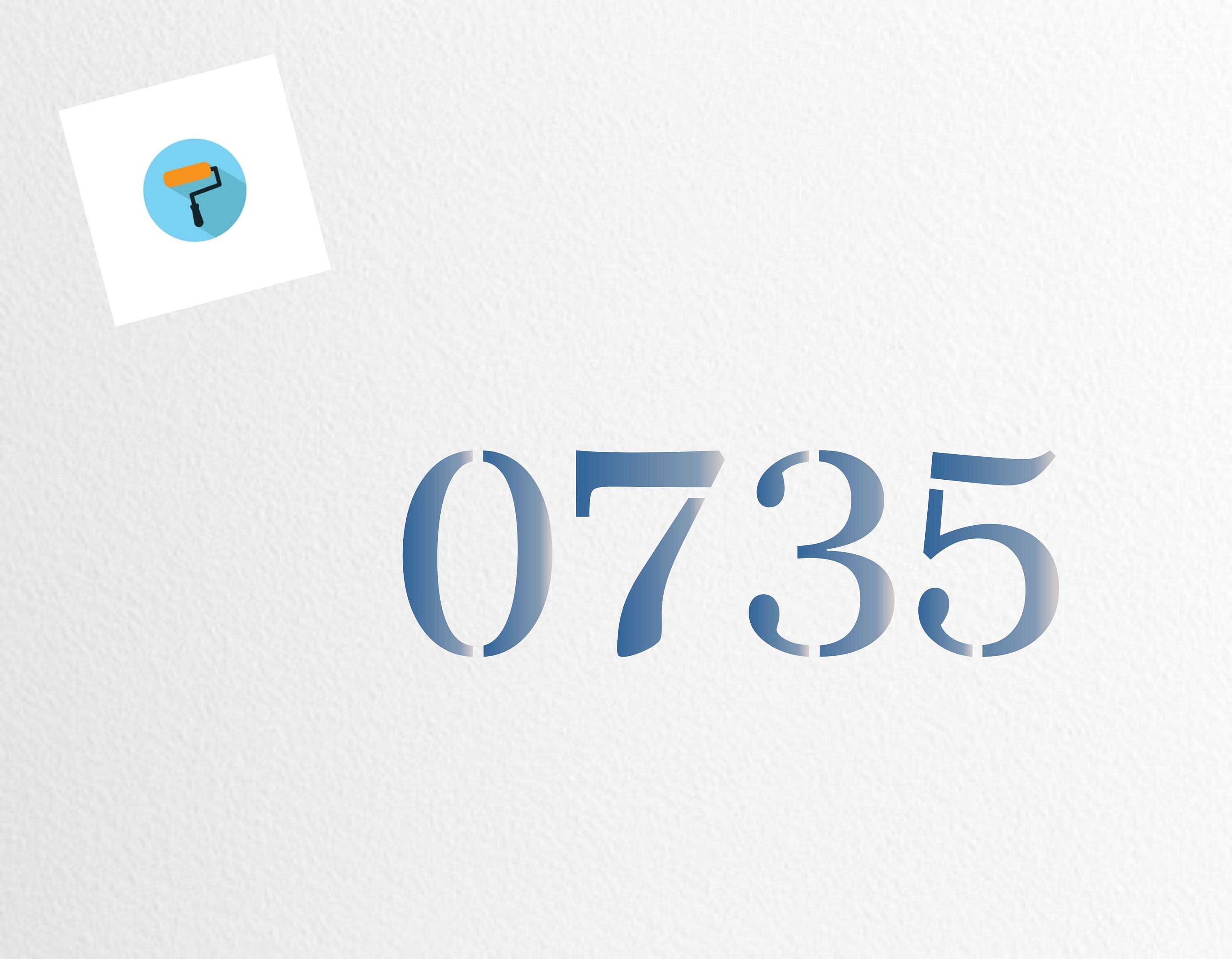 1414771_8