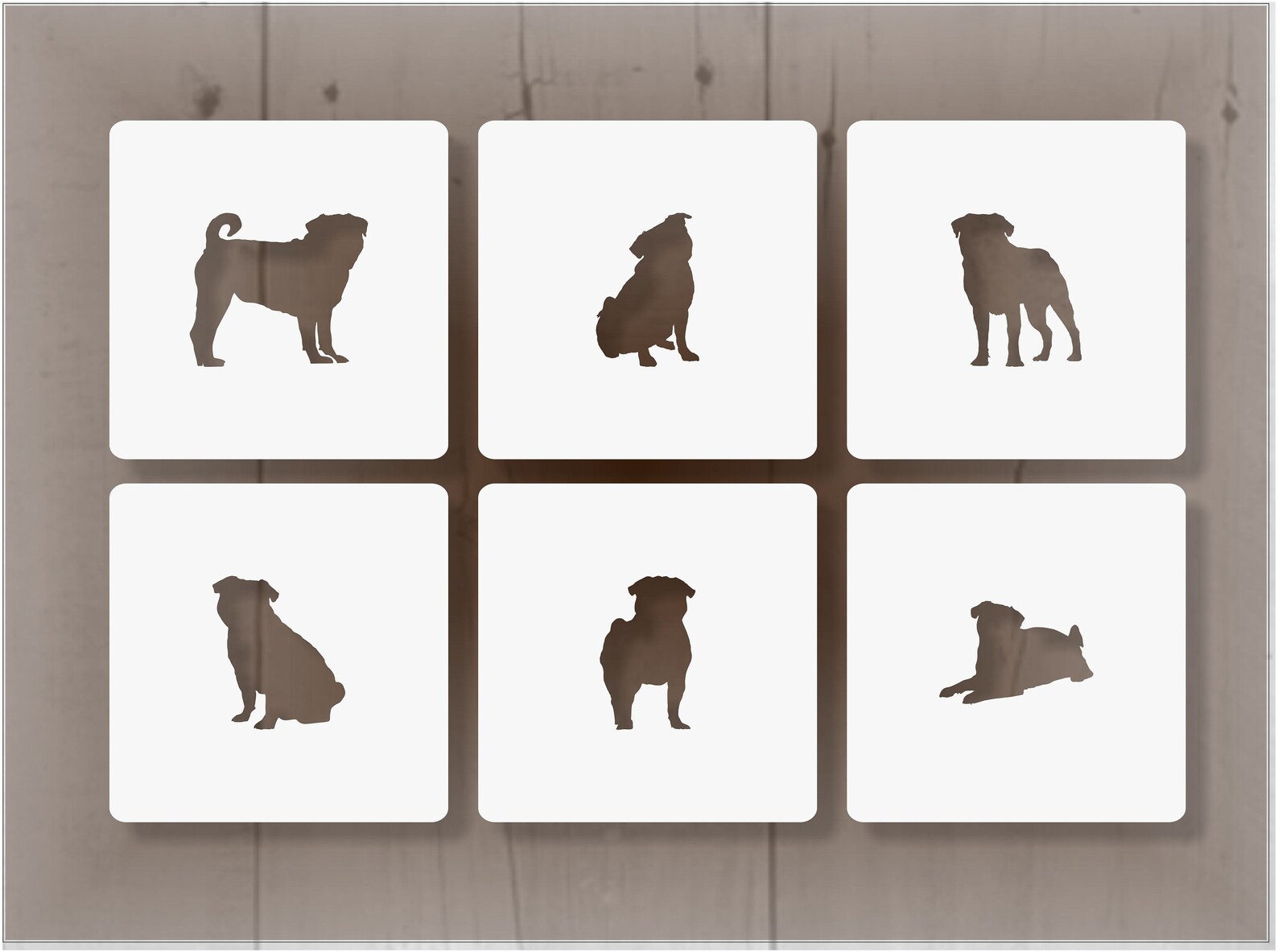 express pug template examples express pug template examples