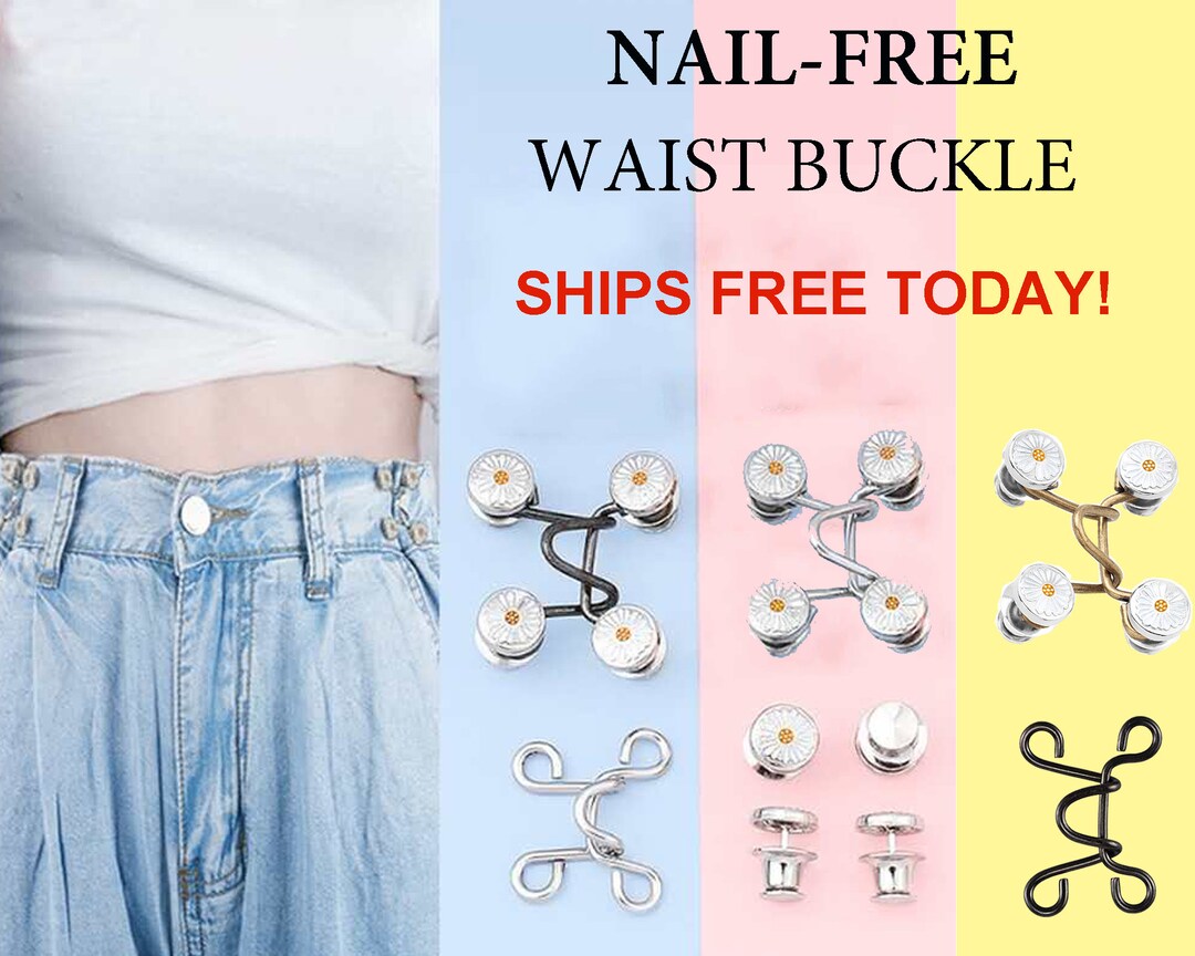 2 Set Saliera E Pepiera In Vetro - 120ml, Acciaio Inox, Con Dispenser - Foto 8