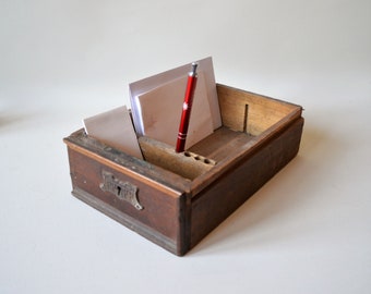 Gewurz Schubladen Etsy