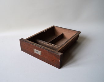 Gewurz Schubladen Etsy