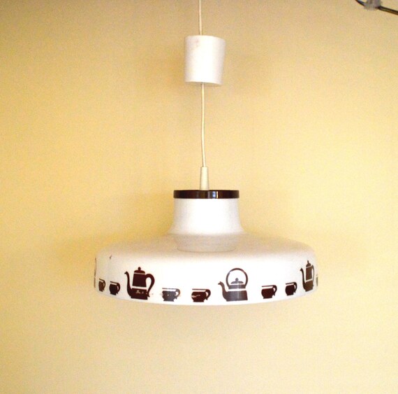 Kitchen Lamp Ceiling Lamps Pendant Lamps Vintage Hanging Etsy