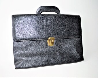 Tasche für aktenordner - Der Testsieger
