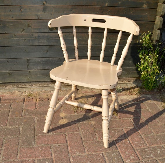 Vintage Wooden Chairs >> Danish Wooden Chair Vintage Wooden Chairs Old Wooden Chair Old Chairs Old Wood Chairs Vintage Chairs Captain Chairs Antique Chairs Vintage Wooden Chairs >> Danish Wooden Chair Vintage Wooden Chairs Old Wooden Chair Old Chairs Old Wood Chairs Vintage Chairs Captain Chairs Antique Chairs
