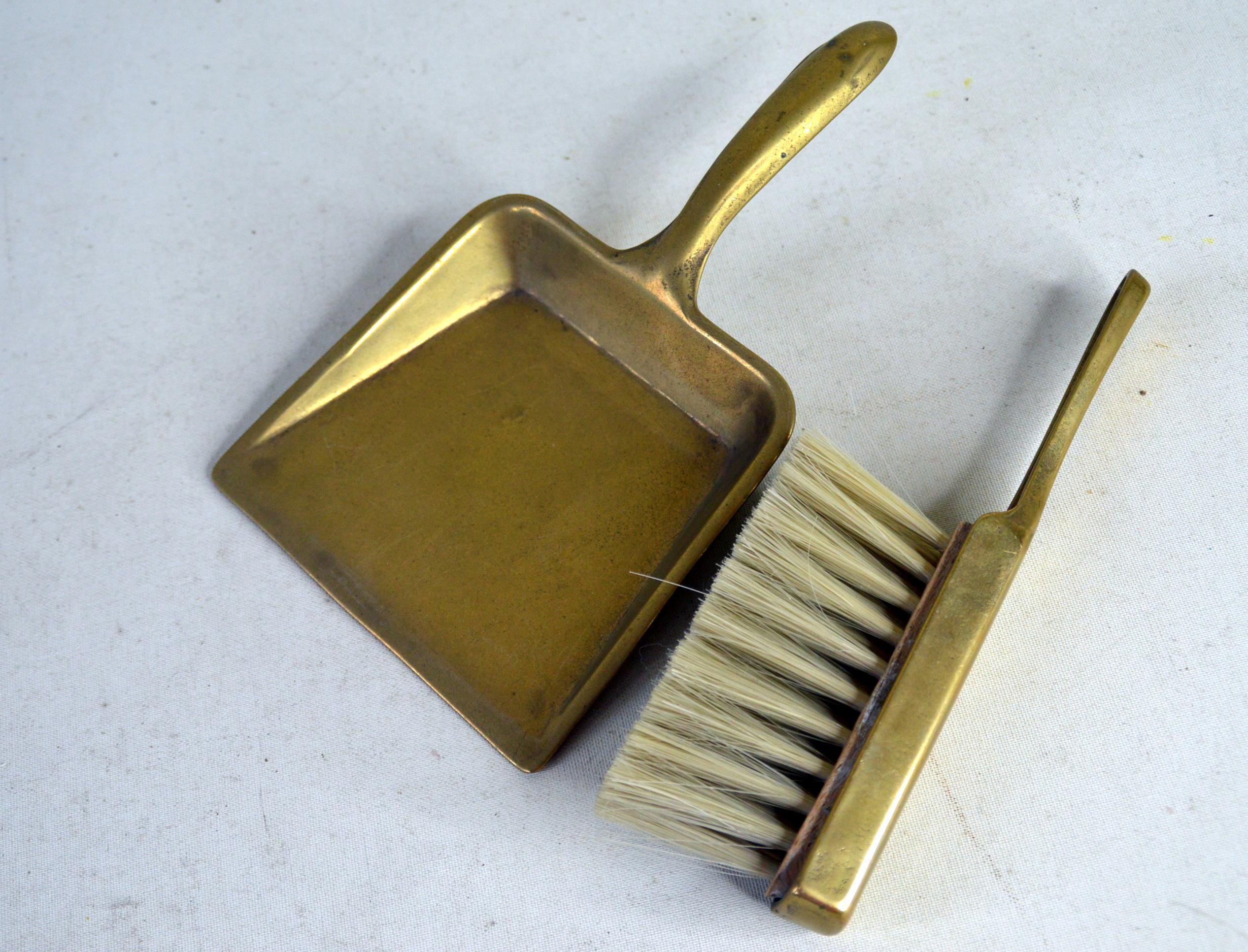 Antique dust pan - Etsy 日本