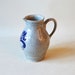 see more listings in the Vases and jugs section