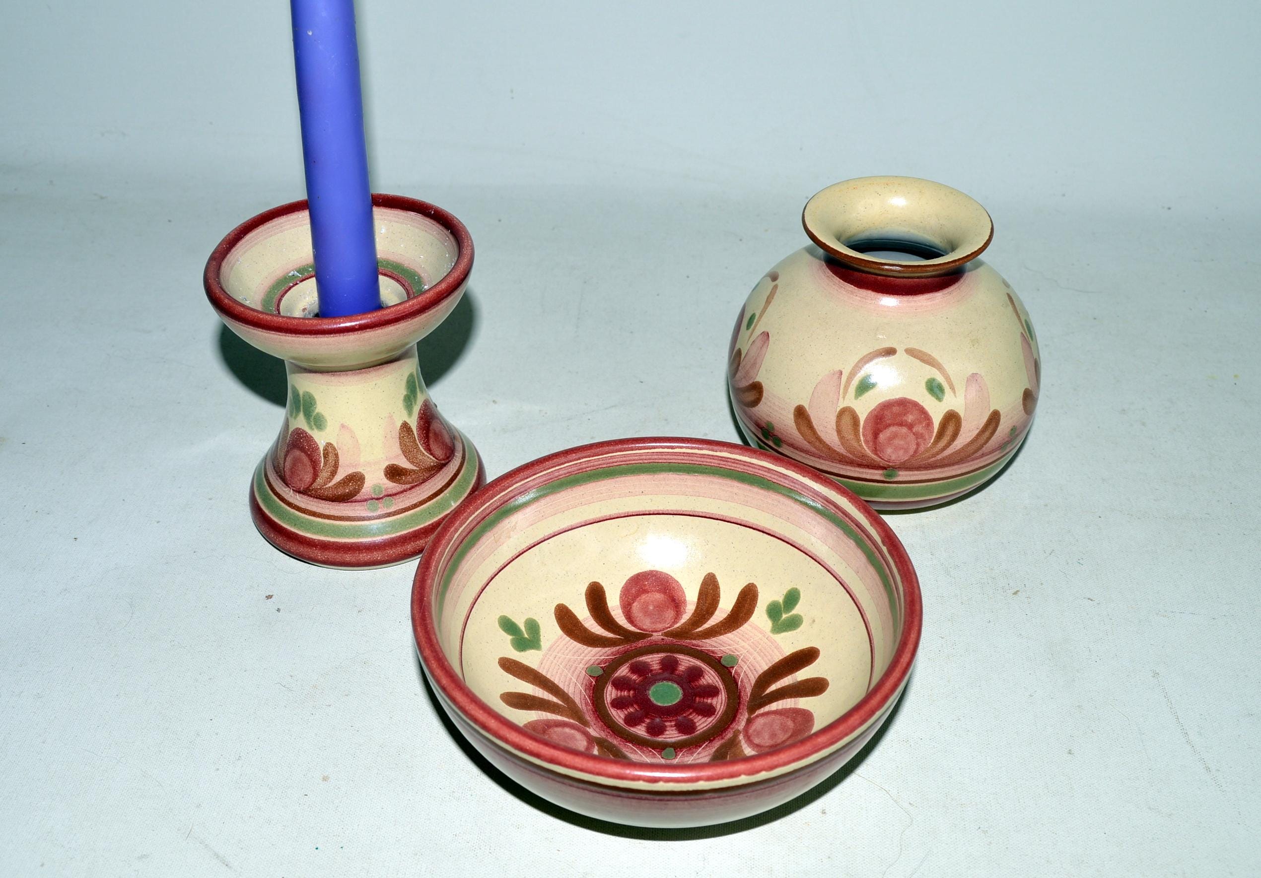 Porta Celi Spain - Etsy