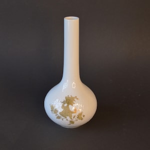 Rosenthal Studio-line vase design Björn Wiinblad