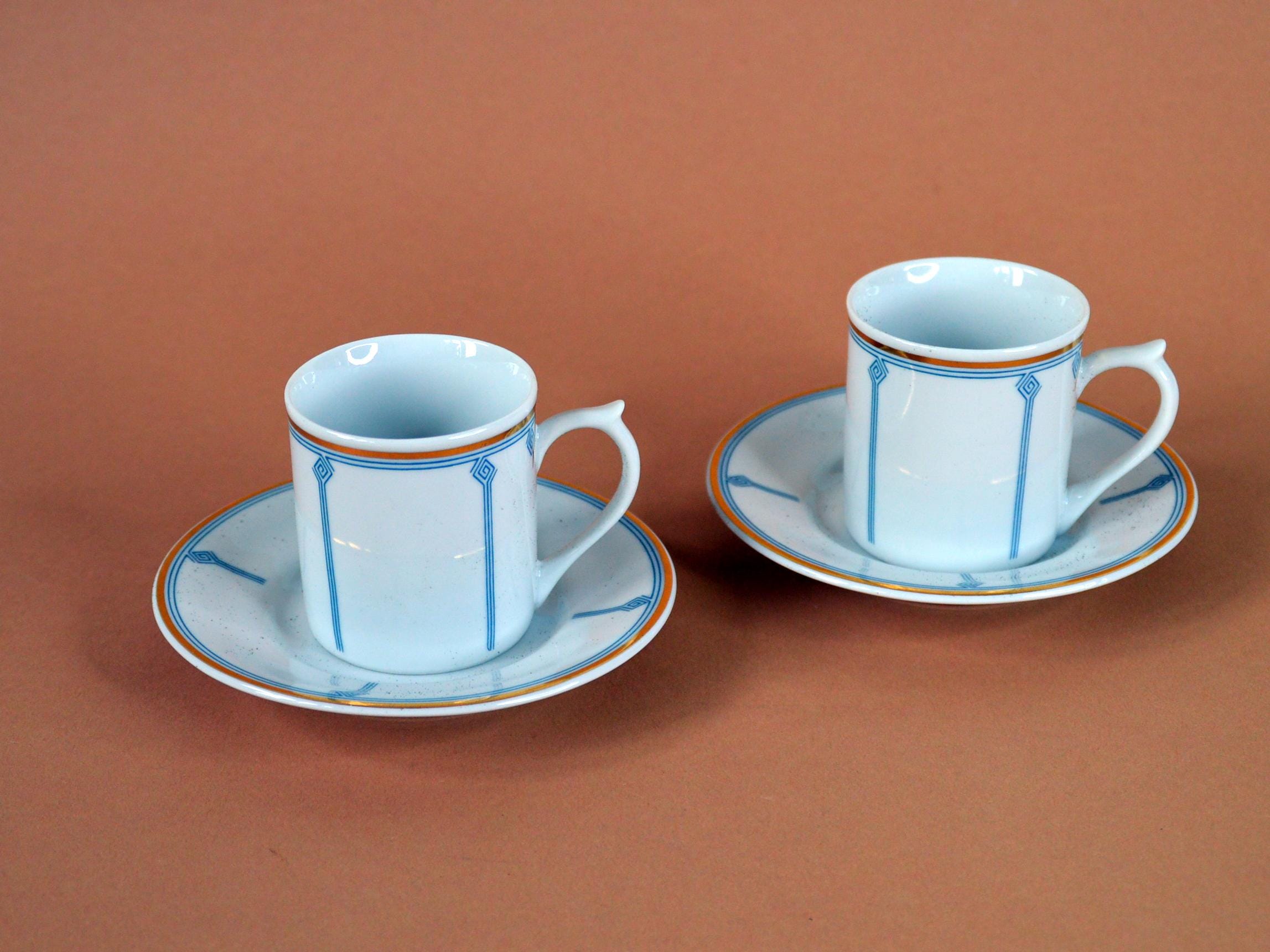 Hollohaza Cup - Etsy Finland