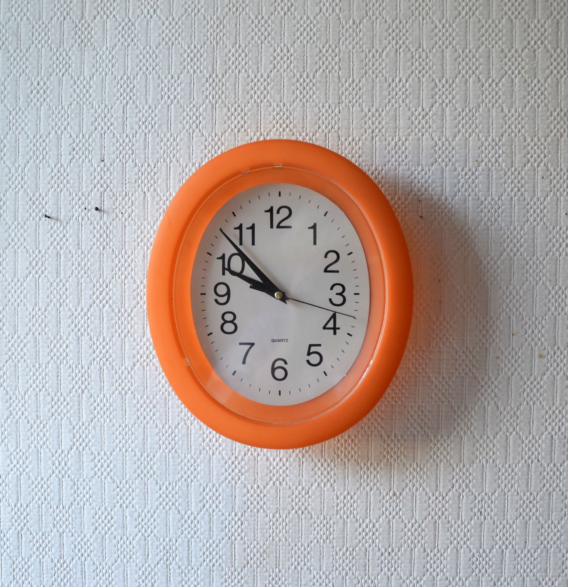 Alte Küchenuhr Küchenuhren Quartz Uhr vintage Küchenuhr | Etsy