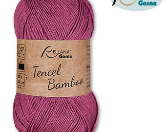 POHOVE Garn Sch/üssel Bambus Garn Sch/üssel Handarbeit Holz Garn Aufbewahrung Sch/üssel Handgefertigt Basteln Stricken Mit L/öcher Aufbewahrung Stricken Wolle Aufbewahrung Korb F/ür Stricken Und H/äkeln