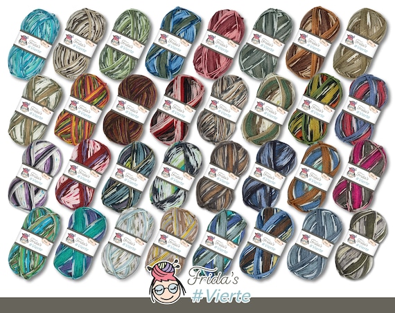 Wollbene Moonlght Batk, 5 Gomtol D Lana Da 100 G, 500 G, Per