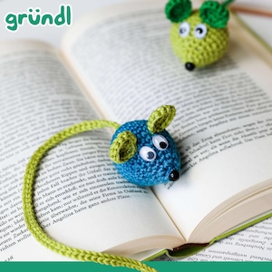 Gründl 50g Cotton Quick uni Knitting Crochet Cotton Summer Yarn Baby Yarn Mercerized Easy Care image 2